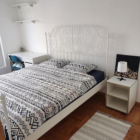 Dina'S Place Подгорица Экстерьер фото