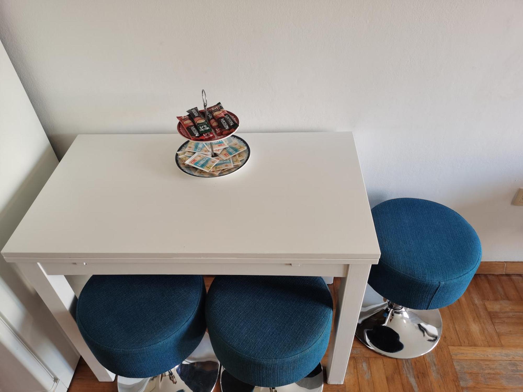 Dina'S Place Подгорица Экстерьер фото