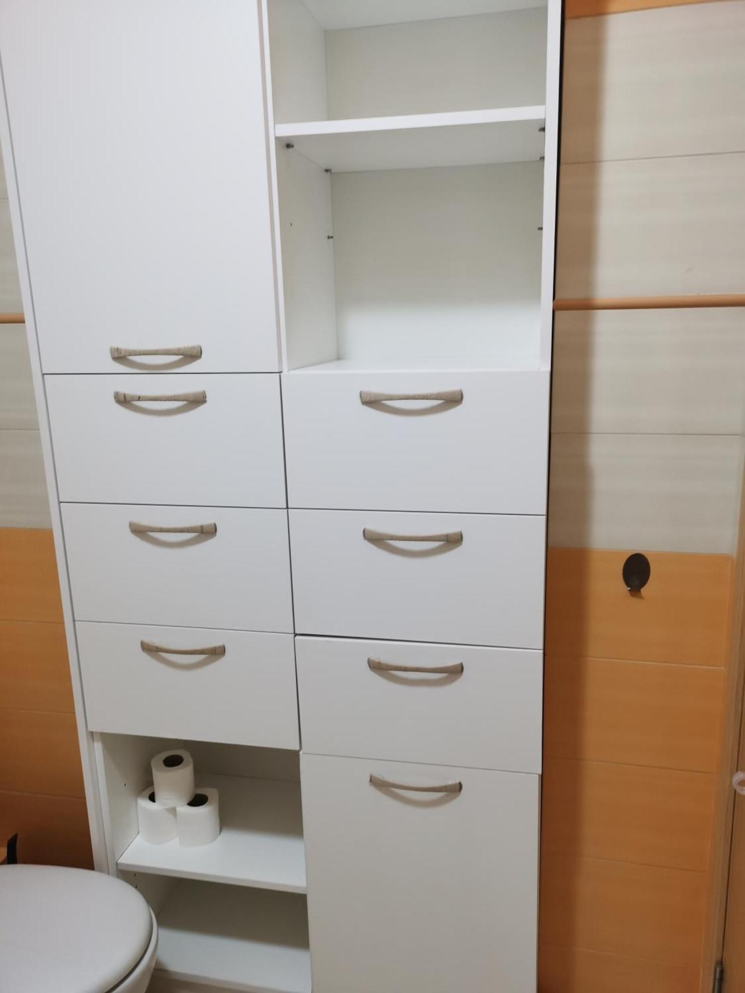 Dina'S Place Подгорица Экстерьер фото