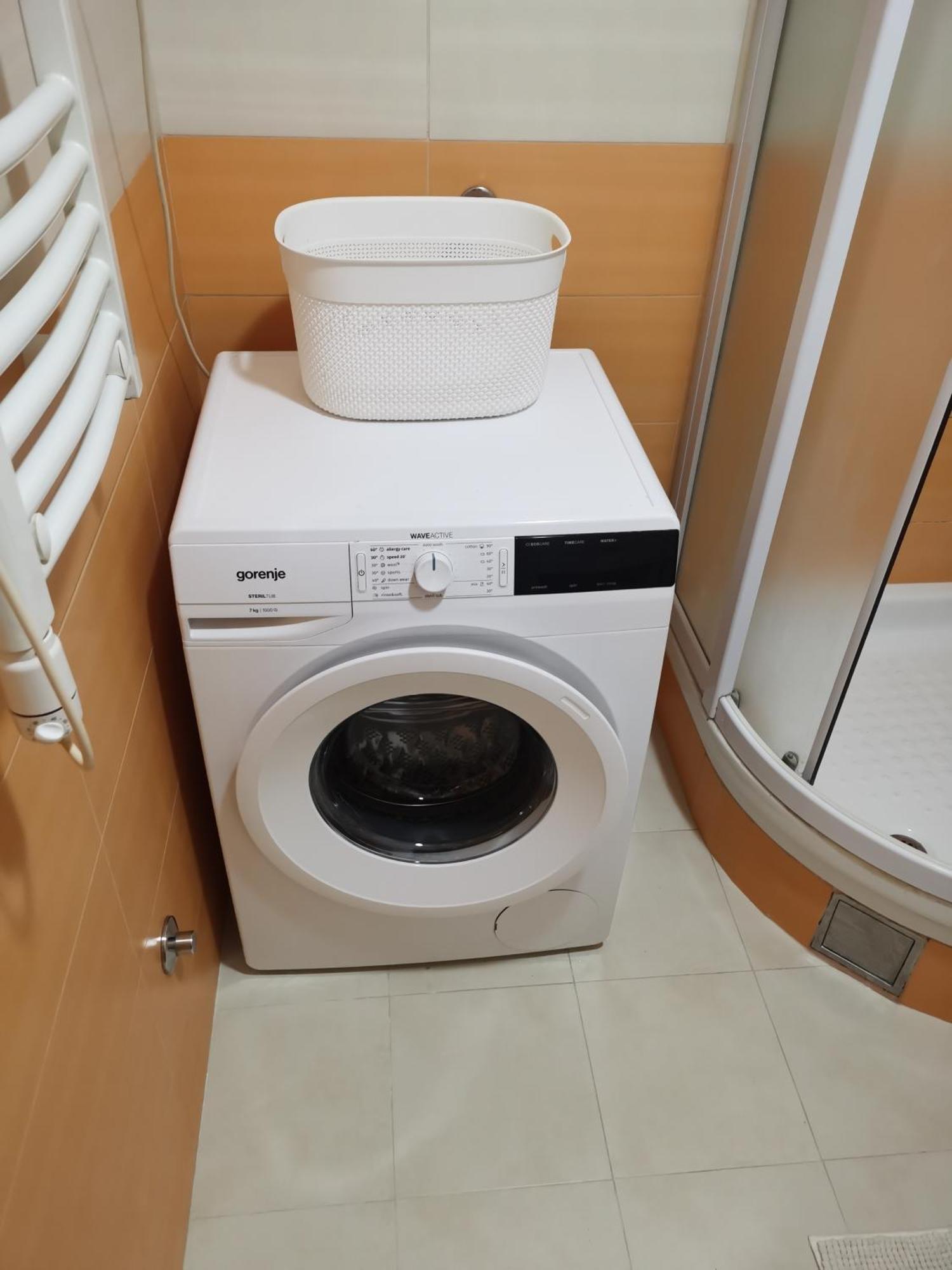 Dina'S Place Подгорица Экстерьер фото